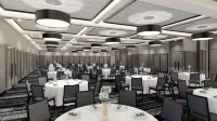 Holiday Inn ST-Jean-Sur-Richelieu CONGRÈS Hotels in Le Haut-Richelieu Regional County Municipality