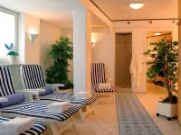 Hotel Hegenbarths Hotel di Cochem