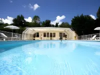 Chateau Meyre Hotels in Moulis-en-Médoc