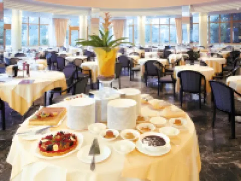 Galzignano Resort Terme & Golf - Hotel Sporting Hotel a Provincia di Padova