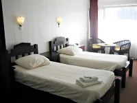 Hotel Den Helder Hotels in Julianadorp