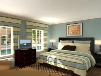 Homewood Suites by Hilton Bonita Springs Hotéis em Bonita Springs