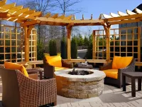 Staybridge Suites Lincoln Northeast Hôtels à : Lincoln