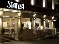 Stanza Hotel Hotels near Doctores