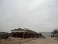 Knights Inn Muskogee