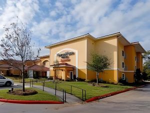 TownePlace Suites Houston North/Shenandoah