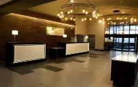 Holiday Inn ALEXANDRIA - DOWNTOWN by IHG