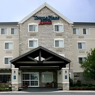 TownePlace Suites Joplin