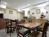 Corona Hotel New York - LaGuardia Airport Hotels near Flushing Meadows