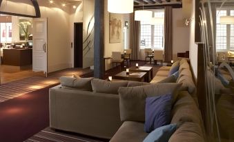 ABode Canterbury