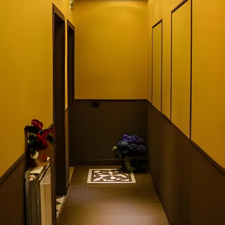 Il Piccolo Piacenza