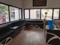 Avexia Fun City Resort