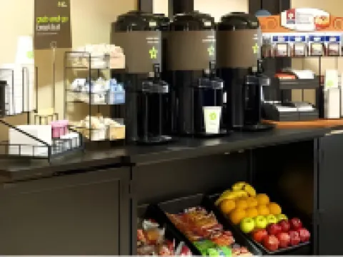 Extended Stay America Suites - Chicago - Elmhurst - O'Hare Hotels in Elmhurst