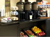 Extended Stay America Suites - Chicago - Elmhurst - O'Hare Hotels in Wood Dale