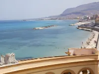Residence la Gancia Hotels in Trapani