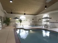 Holiday Inn Express & Suites ZION by IHG