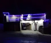 RC Hotel