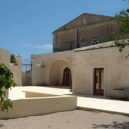 Casato Licitra