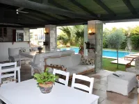 Villa Fora Hotel - 2 ดาว