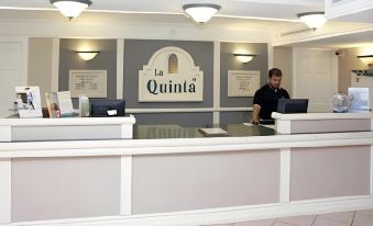 Motel 6 Garland, TX - Northeast Dallas
