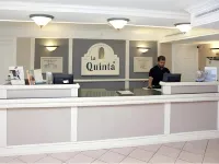 Motel 6 Garland, TX - Northeast Dallas Hotels in Garland