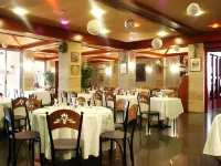 Addaura Village e Congressi