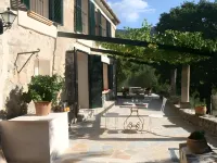 Finca Hotel Son Pont