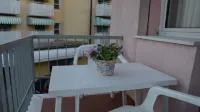 Cozy House in Caorle Near the Beach Hotels in Caorle
