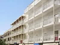 Hotel Savoy Hotels in der Nähe von Hafen Mandraki