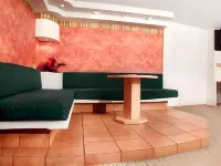 Hotel Flamingo