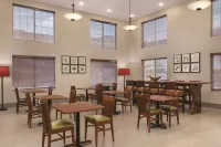 Country Inn & Suites by Radisson, London, KY - breakfast
