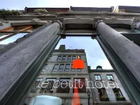 Le Petit Hôtel Vieux-Montréal - Saint-Paul by Gray Collection Hôtels à : Montréal