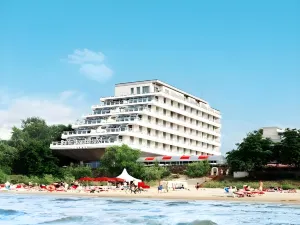 Baltic Beach Hotel & Spa