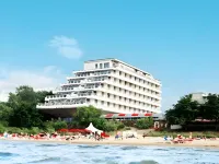Baltic Beach Hotel & Spa