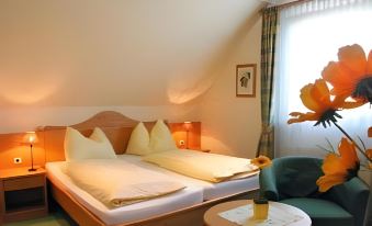 Hotel Rösch