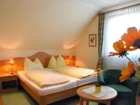Hotel Rösch Hôtels à : Ferlach