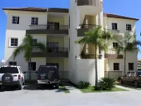 Gava Hostel Отели в г. 