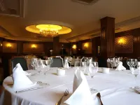 Hotel Gaudi Hotels in Astorga