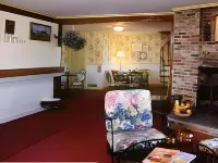 Skaket Beach Motel Hotel di Wellfleet