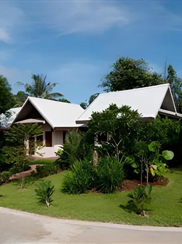 รูปภาพของม่อนภูไพร