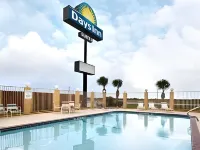 Americas Best Value Inn Bishop/Kingsville Hotels in Nueces County