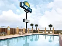 Americas Best Value Inn Bishop/Kingsville Hotels in Bishop