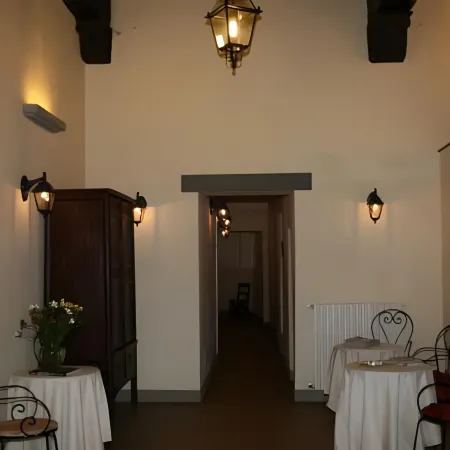 La Bohème