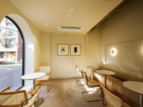 光陽七磚酒店 光陽市酒店