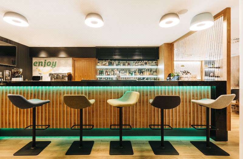 Holiday Inn Lodz by IHG photo 4