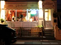 Glenheath Hotel