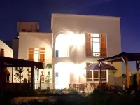 Hostal Solar