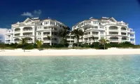 The Shore Club Turks & Caicos Hotels in Providenciales