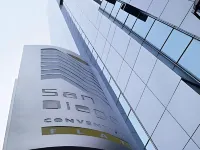 산디에고 스위트 루르드스 루르드 주변 호텔