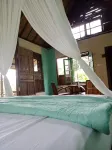 Duegoal Farmhouse Hotels near Dagang Laklak